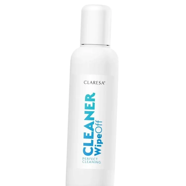 claresa-cleaner-wipe-off-100-ml-6356