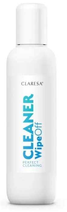 claresa-cleaner-wipe-off-100-ml-6356