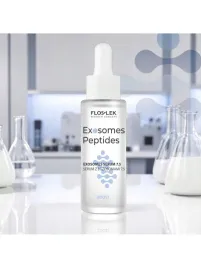 floslek-exosome-peptides-serum-z-egzosomami-do-twarzy-ujedrniajace-i-rewit