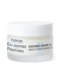 floslek-exosome-peptides-krem-egzosomami-do-twarzy-zwiekszajacy-gestosc-sk