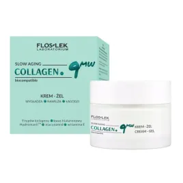 floslek-collagen-9wm-krem-zel-wygladza-nawilza-lagodzi-50-ml-5681