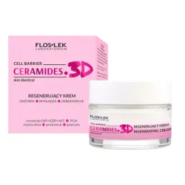 floslek-ceramides-3d-regenerujacy-krem-odzywia-wygladza-odbudowuduje-50ml