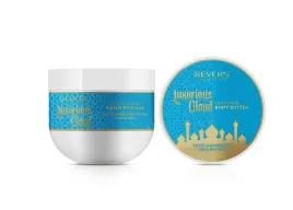 revers-cosmetics-perfumowane-maslo-do-ciala-luxurious-cloud-250ml-6682