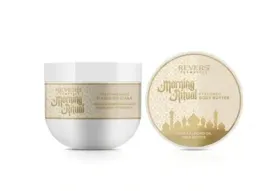 revers-cosmetics-perfumowane-maslo-do-ciala-morning-ritual-250ml-6675