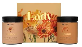 hiskin-lady-orange-set-candele-200-ml-body-balm-200-ml-2szt-5793
