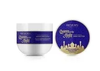 revers-cosmetics-perfumowane-maslo-do-ciala-queen-of-the-night-250ml-6644