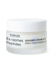 floslek-exosome-peptides-krem-egzosomami-do-twarzy-splyczjacy-zmarszczki-s