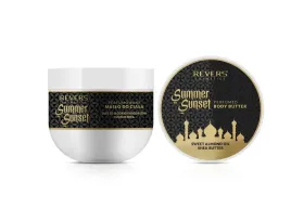 revers-cosmetics-perfumowane-maslo-do-ciala-summer-sunset-250ml-6651