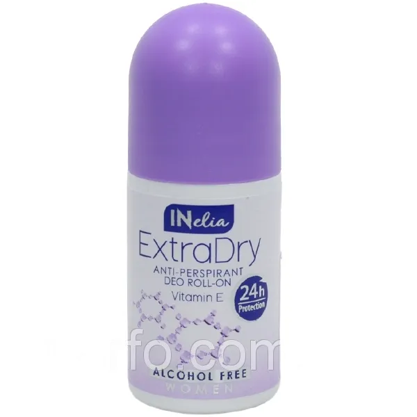 revers-roll-on-inelia-extra-dry-3534-marka-inelia