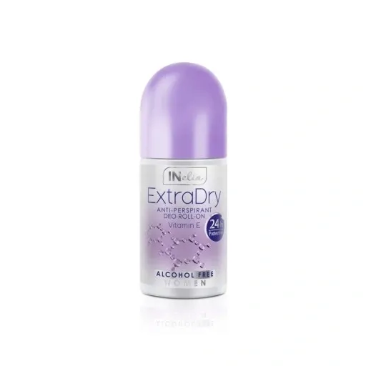 revers-roll-on-inelia-extra-dry-3534