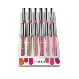 revers-blyszczyk-shine-diamond-mix-a12-set-iip-3553