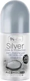 revers-roll-on-inelia-silver-3510-stan-nowy