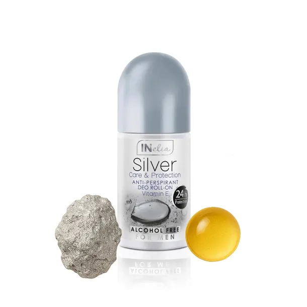 revers-roll-on-inelia-silver-3510-marka-inelia