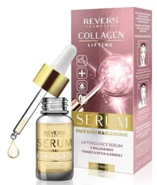 revers-serum-do-twarzyszyi-i-dekoltu-kolagen-10-ml-7391