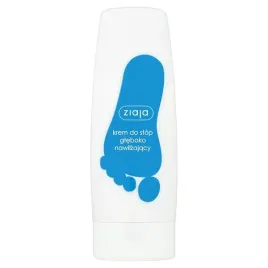 ziaja-krem-do-stop-gleboko-nawilzajacy-80-ml-2741