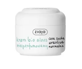 ziaja-krem-bioaloesowy-do-twarzy-nieperfumowany-50-ml-1058