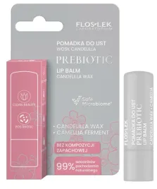 prebiotic-lip-care-prebiotyczna-pomadka-do-ust-candelilla-wax-4-g