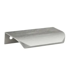 uchwyt-meblowy-krawedziowy-inox-stal-52-cm-ua02-32-52-mm-lekki-wytrzymaly