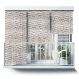 dekoracyjna-roleta-na-balkon-taras-patio-trojkaty-w-roznych-kolorach-50x180