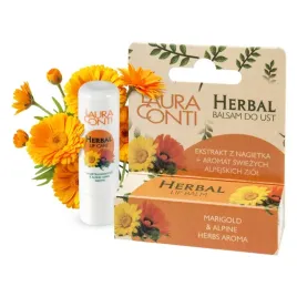 laura-conti-nawilzajacy-balsam-do-ust-herbal-z-ekstraktem-z-nagietka