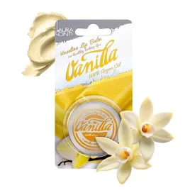 laura-conti-balsam-do-ust-wazelinowy-w-sloiku-aluminiowym-wanilia