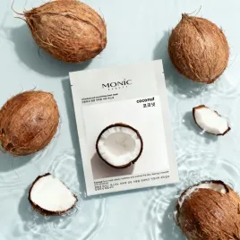 maseczka-w-placie-25-ml-coconut