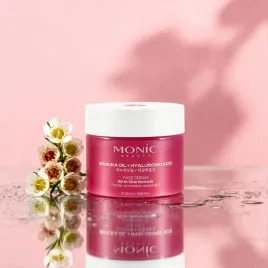 krem-do-twarzy-all-in-one-50-ml-manuka-oil-and-hyaluronic-acid