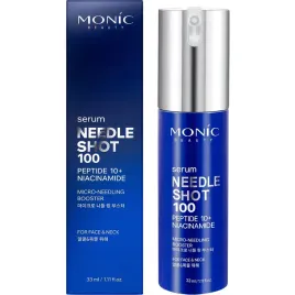 needle-shot-100-serum-do-twarzy-z-mikroiglami-33-ml