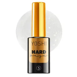 yoshi-hard-base-uv-hybrid-no5-clear-10-ml