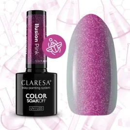 claresa-lakier-hybrydowy-alchemy-ilusion-pink-5-g