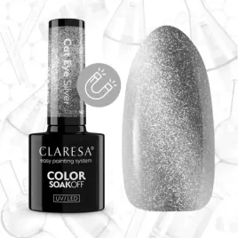 claresa-lakier-hybrydowy-alchemy-cat-eye-silver-5-g