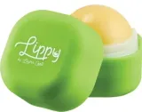 coloris-lippy-drinks-balsam-do-ust-mojito