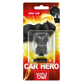 folk-sowa-new-car