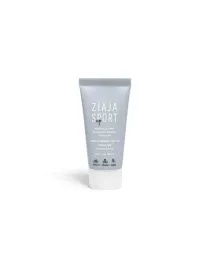 ziaja-sport-krem-ochronny-spf-50-uva-uvb-ochrona-wysoka