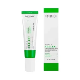 monic-beauty-krem-na-przebarwienia-20-ml-anti-acne-2584