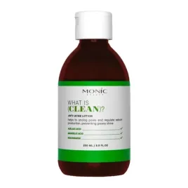 monic-beauty-plyn-matujacy-do-twarzy-250-ml-anti-acne-9965
