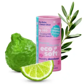 eco-soft-weganski-dezodorant-damski-w-sztyfcie-flower-bloom-zero-waste