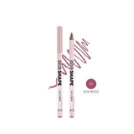 revers-konturowka-do-ust-she-shape-lip-liner-06-rosewood-18g