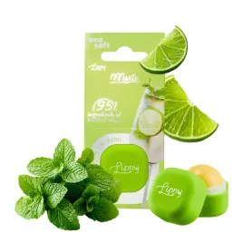 coloris-balsam-do-ust-lippy-mojito-62g