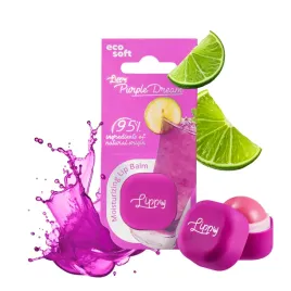 coloris-balsam-do-ust-lippy-purple-dream-62g