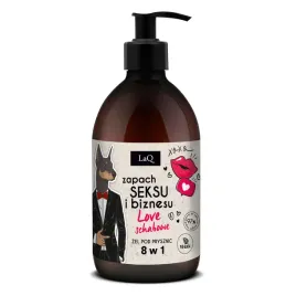 laq-zapach-seksu-i-biznesu-love-schabowe-zel-pod-prysznic-500-ml