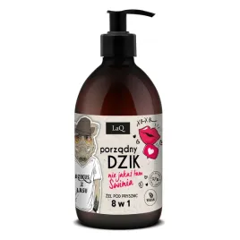 laq-dzikus-z-lasu-porzadny-dzik-zel-pod-prysznic-500-ml