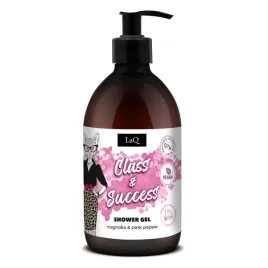 laq-magnolia-classandsuccess-zel-pod-prysznic-500-ml