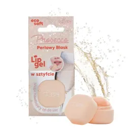 coloris-balsam-do-ust-lippy-prosecco-62g