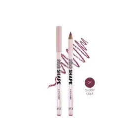revers-konturowka-do-ust-she-shape-lip-liner-04-cherry-cola-18g