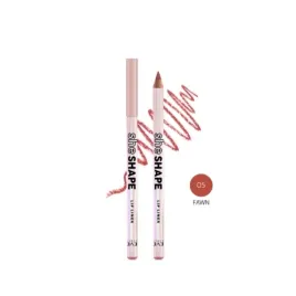 revers-konturowka-do-ust-she-shape-lip-liner-05-fawn-18g