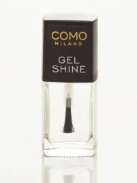 lakier-gel-shine-top-coat-11ml
