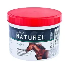 jardin-naturel-krem-konski-masc