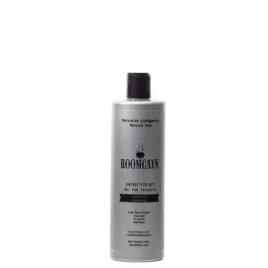 coloris-roomcays-zel-pod-prysznic-400-ml