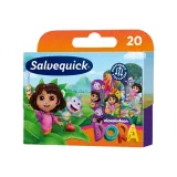 orkla-salvequick-dora-stan-nowy